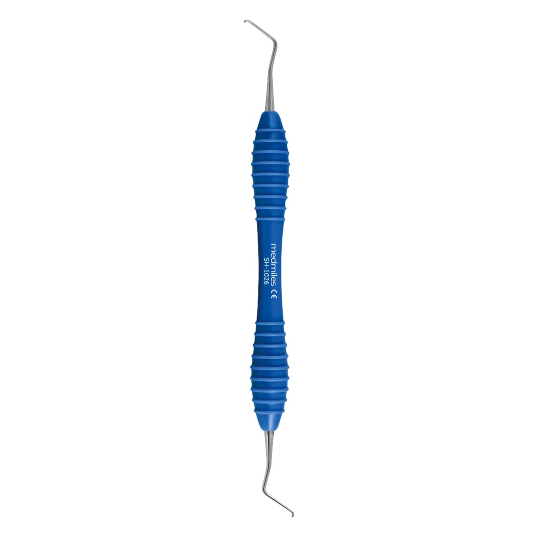Furkator KS