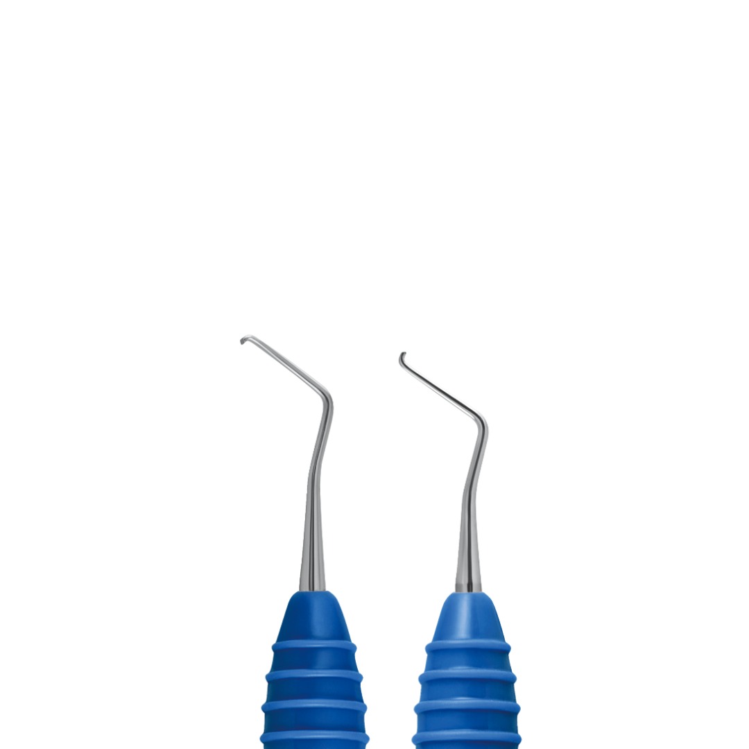 Furkator KS