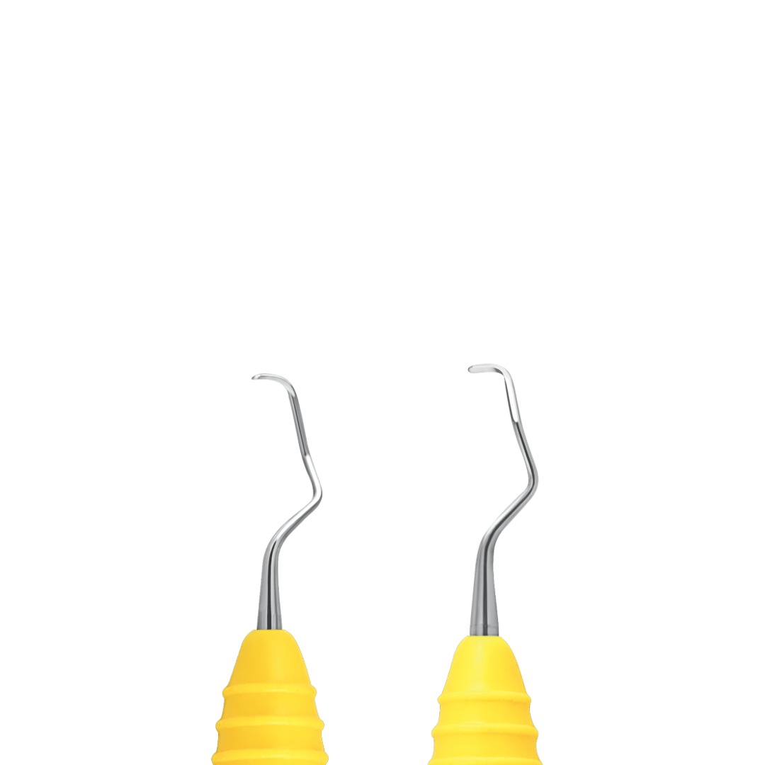 Mini Langer 3/4
