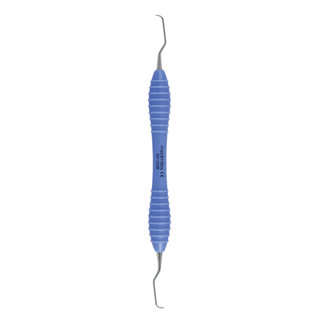 Mini Langer 5/6