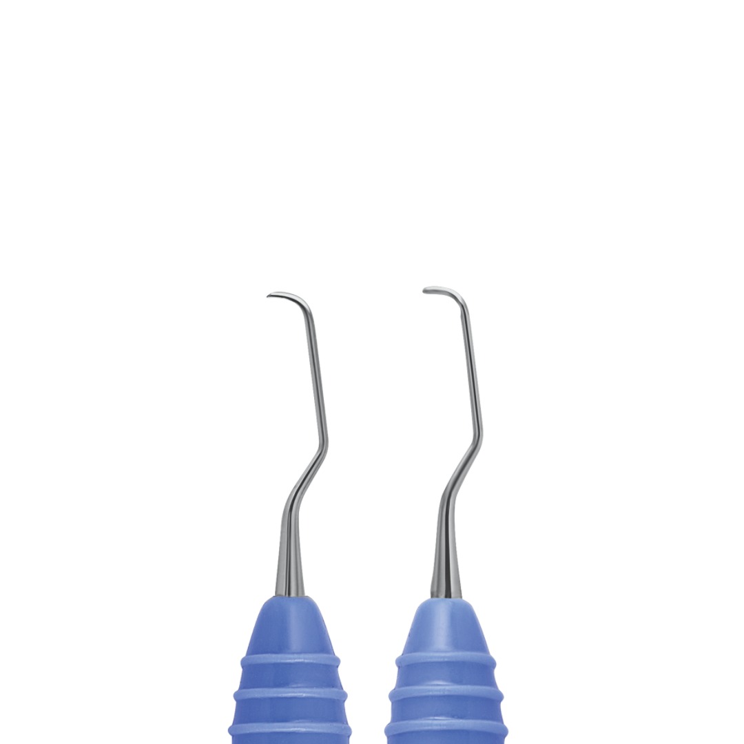 Mini Langer 5/6