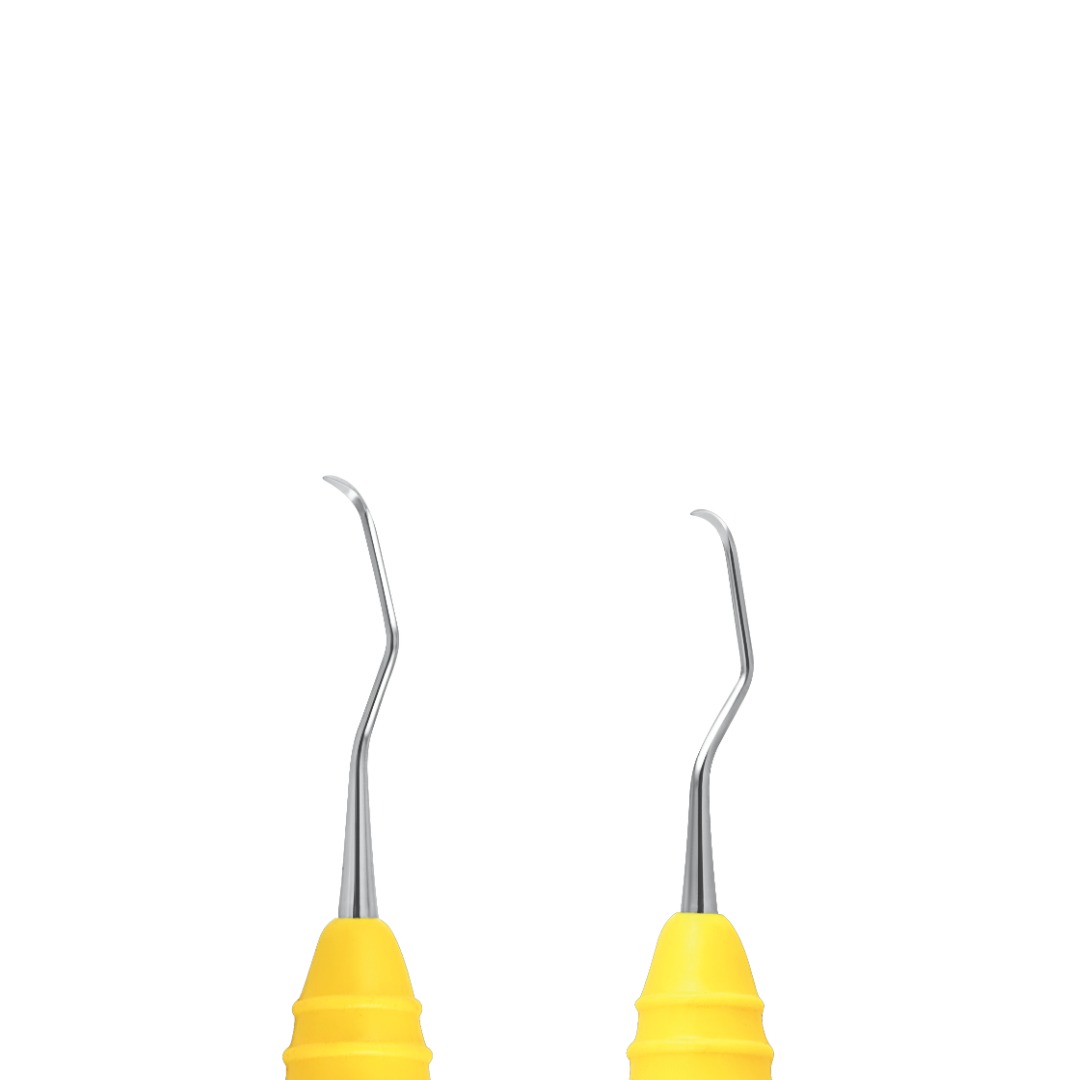 Skaler typu push H4-H5