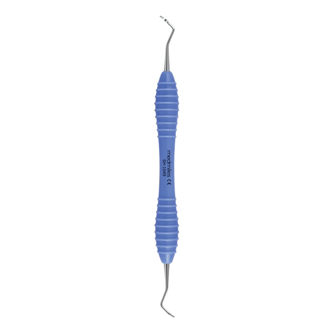 Sierp 204S