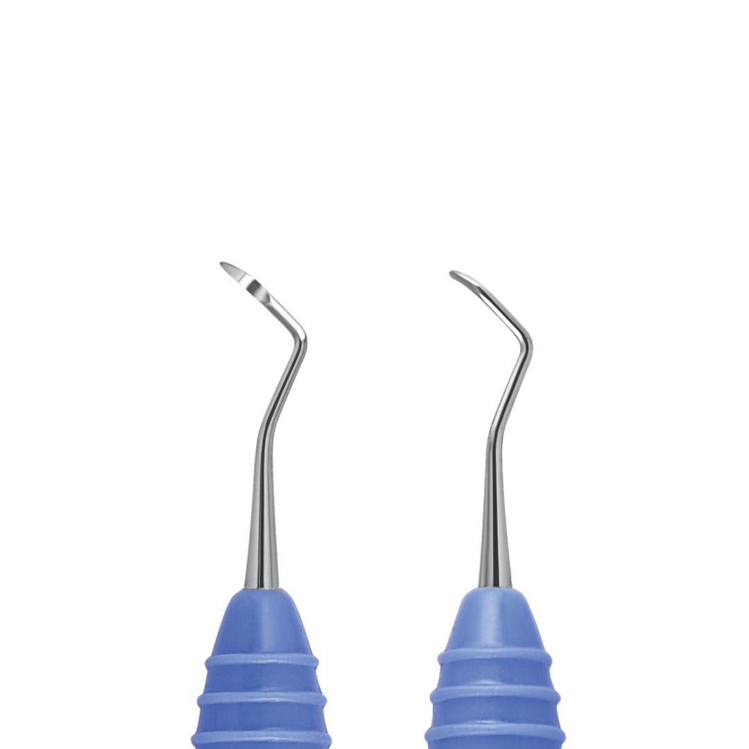 Sierp 204S