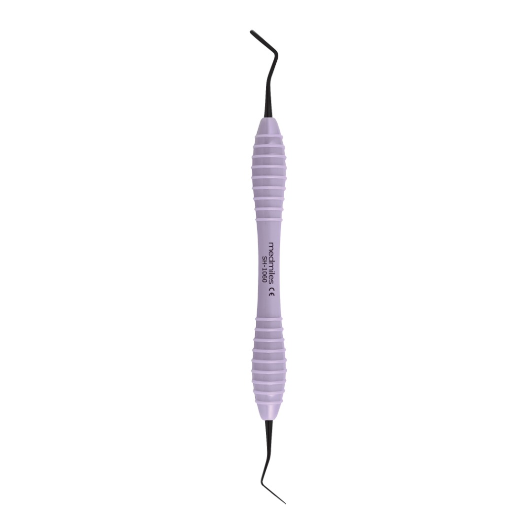 Szpatułka Heidemanna 1,5 mm
