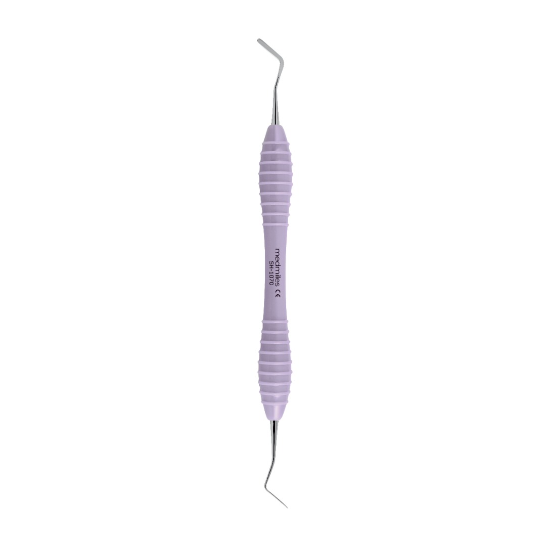 Szpatułka Heidemanna 1,5 mm