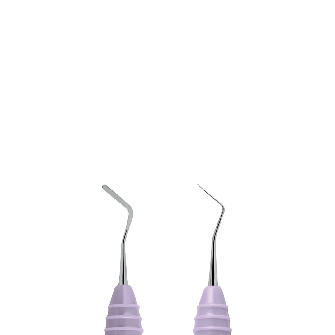 Szpatułka Heidemanna 1,5 mm