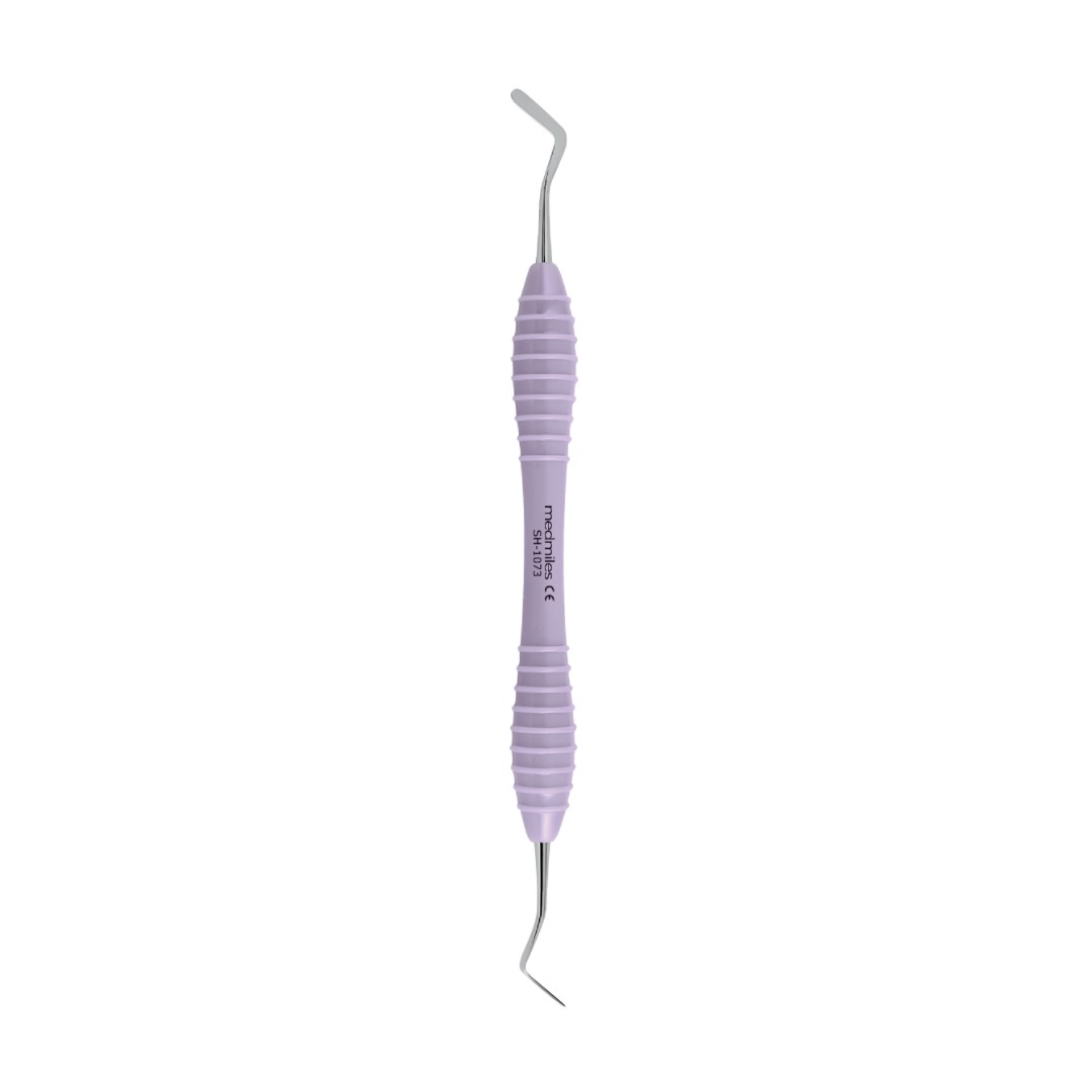 Szpatułka Heidemanna 3,0 mm