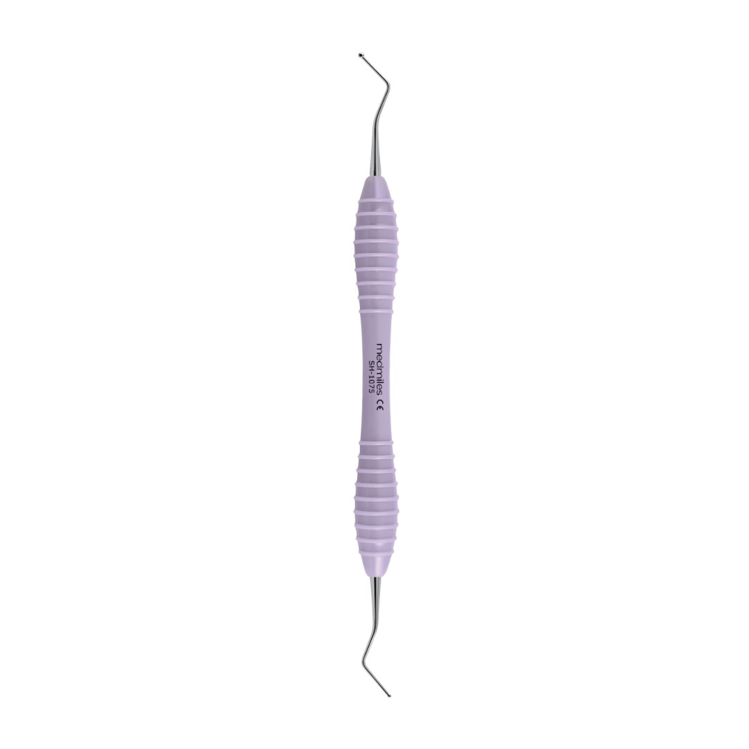 Gładzik 1,2-1,6 mm