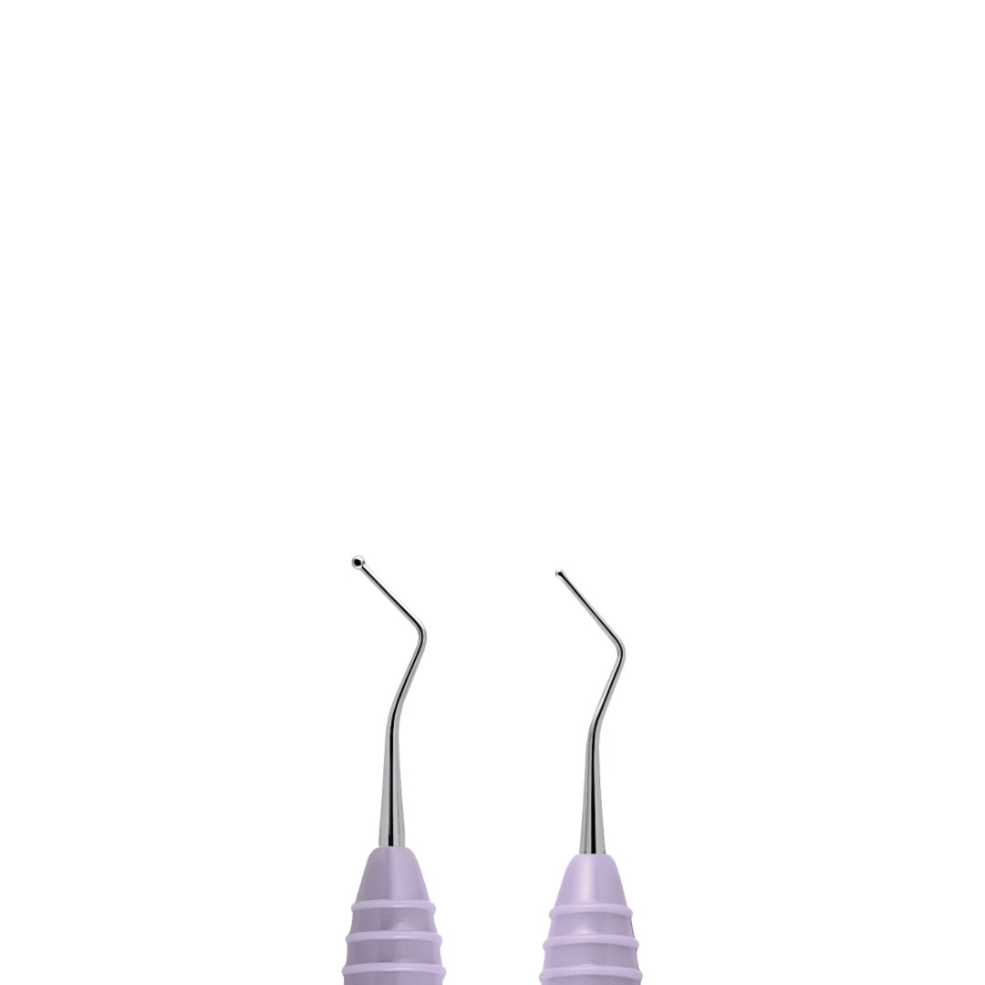 Gładzik 1,2-1,6 mm
