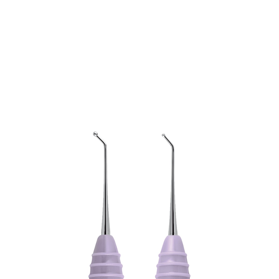 Gładzik 1,2-1,6 mm