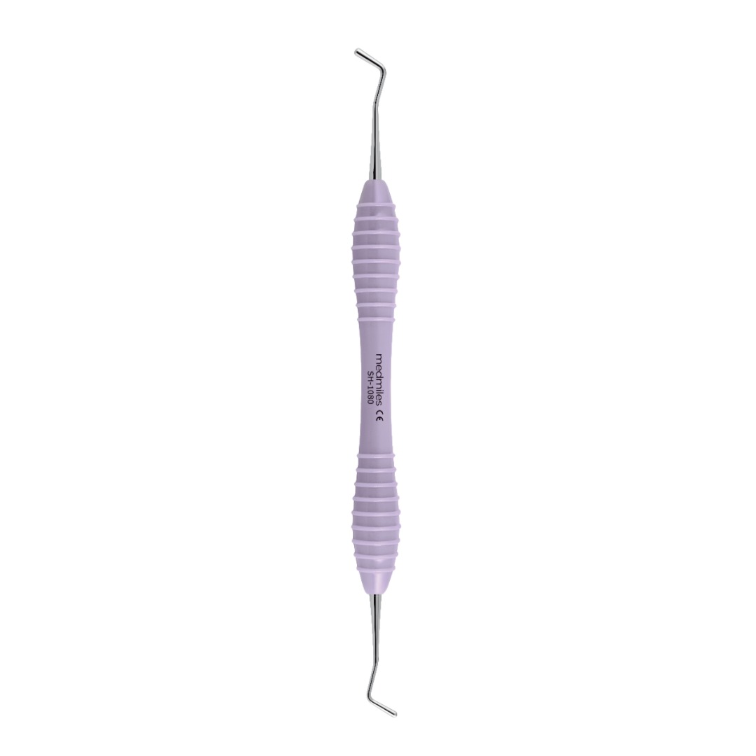 Gładziki 1,7-2,2 mm