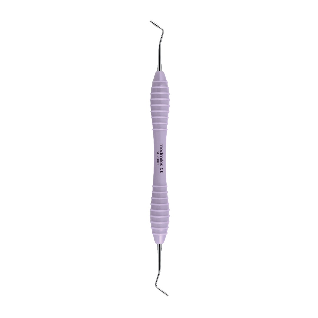 Mortonson 1,0/1,2 mm