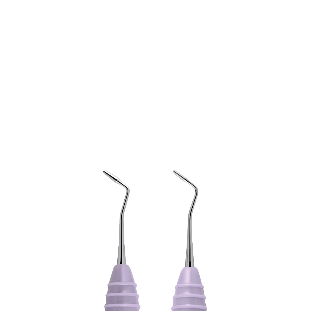 Mortonson 1,0/1,2 mm