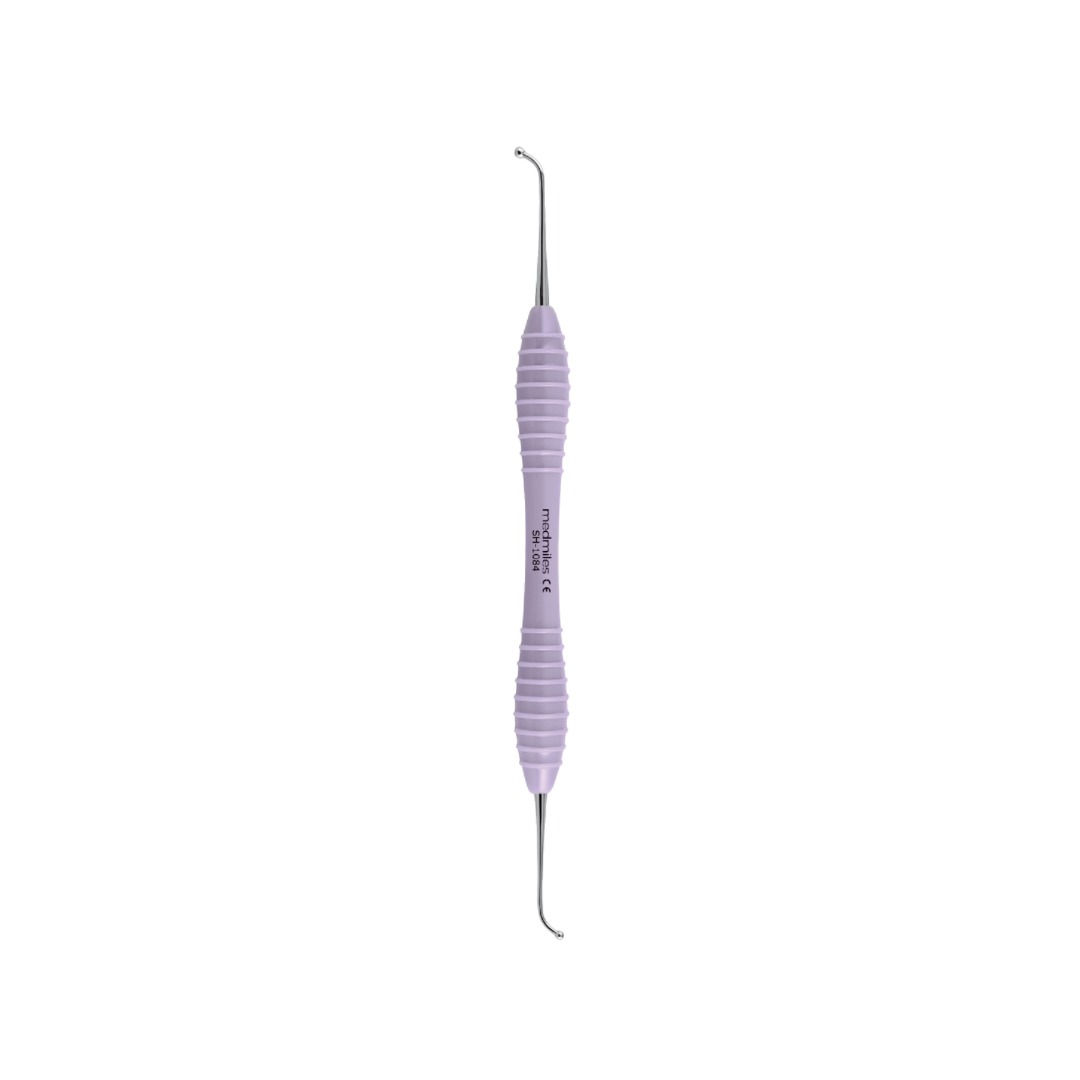 Hopson 2,0/2,5 mm