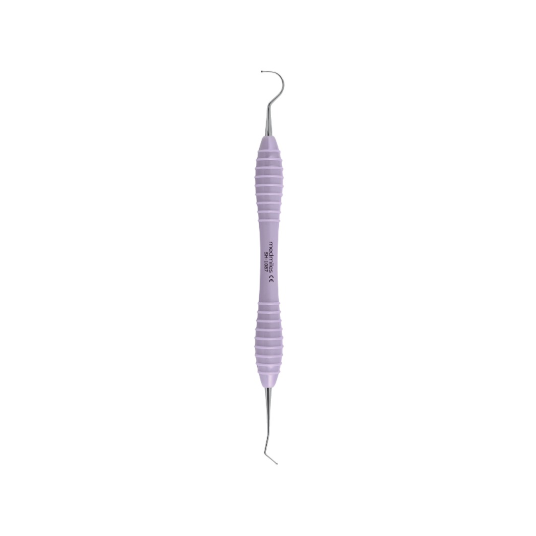 Nośnik podkładu z kondensorem, elastyczny 0,8-1,0 mm