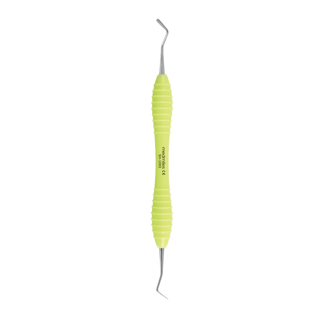Szpatułka uniwersalna 2 mm