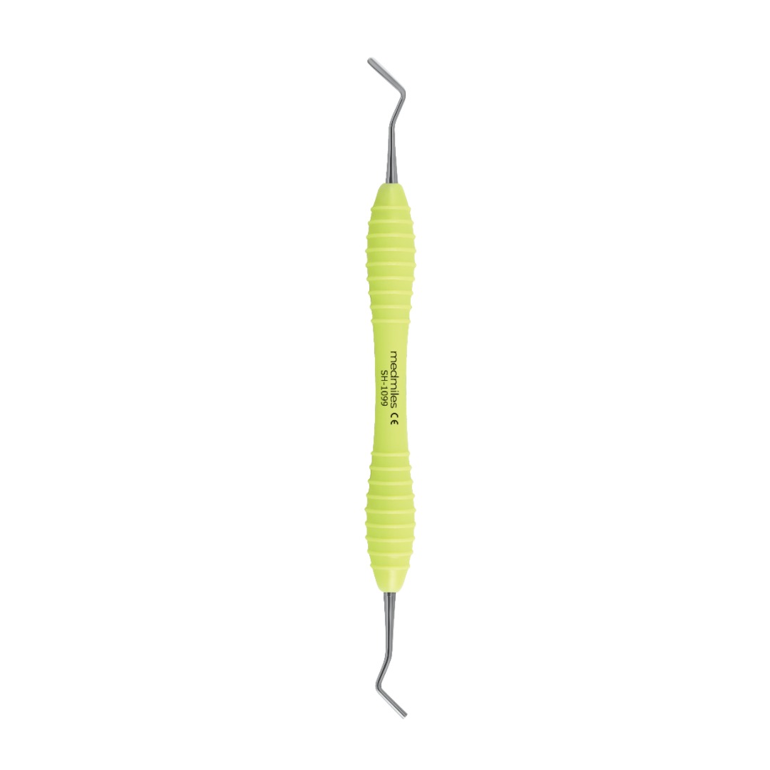 Upychacz plastikowy UP1 1,8 mm