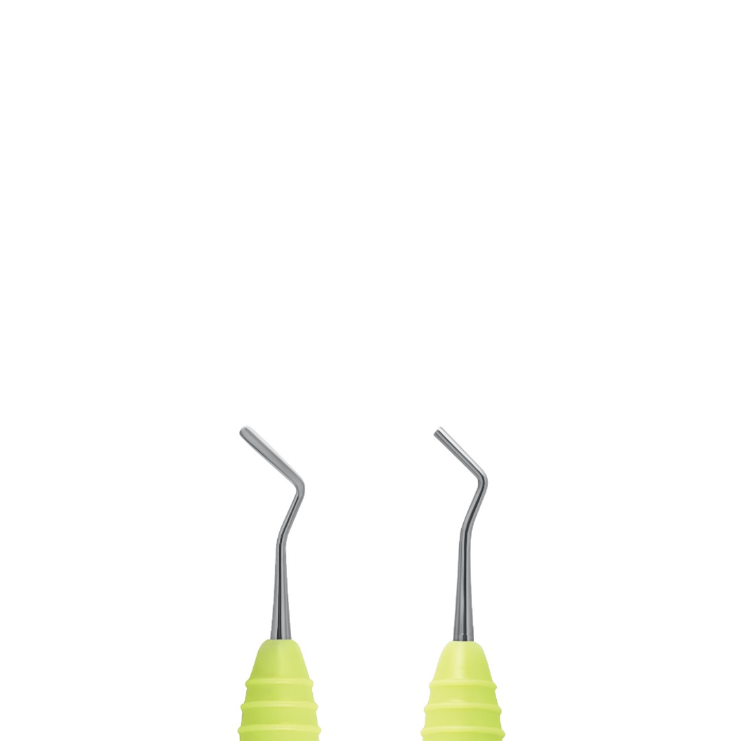 Upychacz plastikowy UP1 1,8 mm
