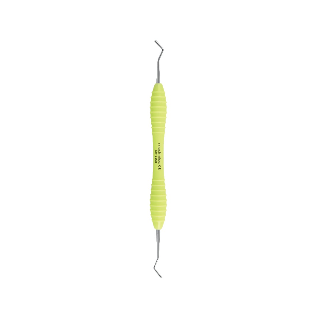 Kondensor 1,3-1,8 mm