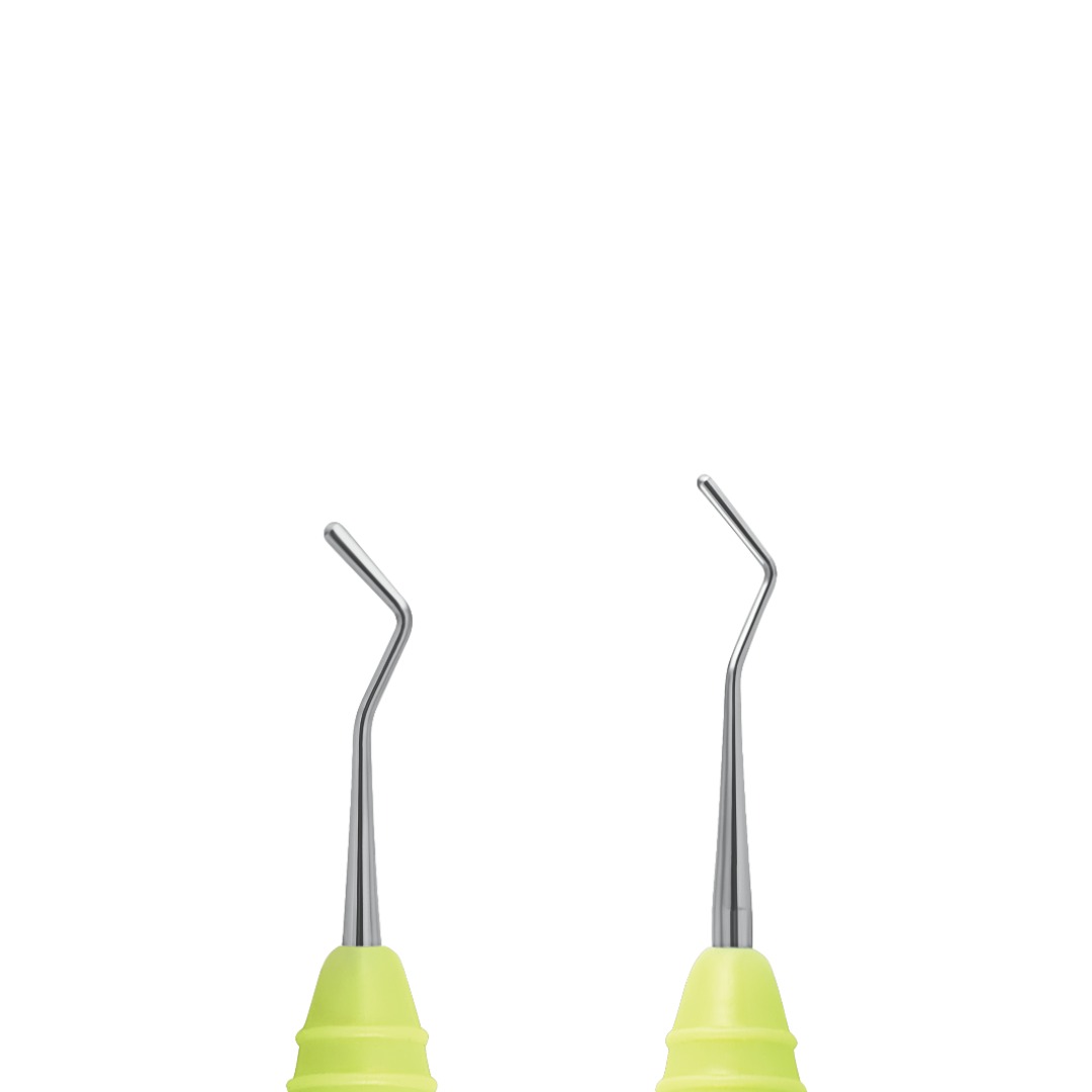 Kondensor 1,3-1,8 mm