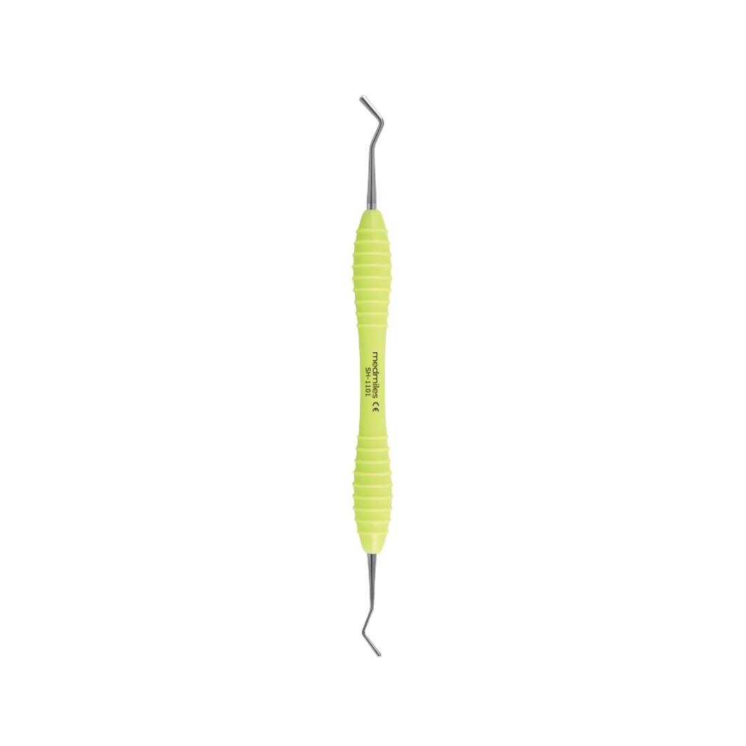 Kondensor 1,5-2,5 mm