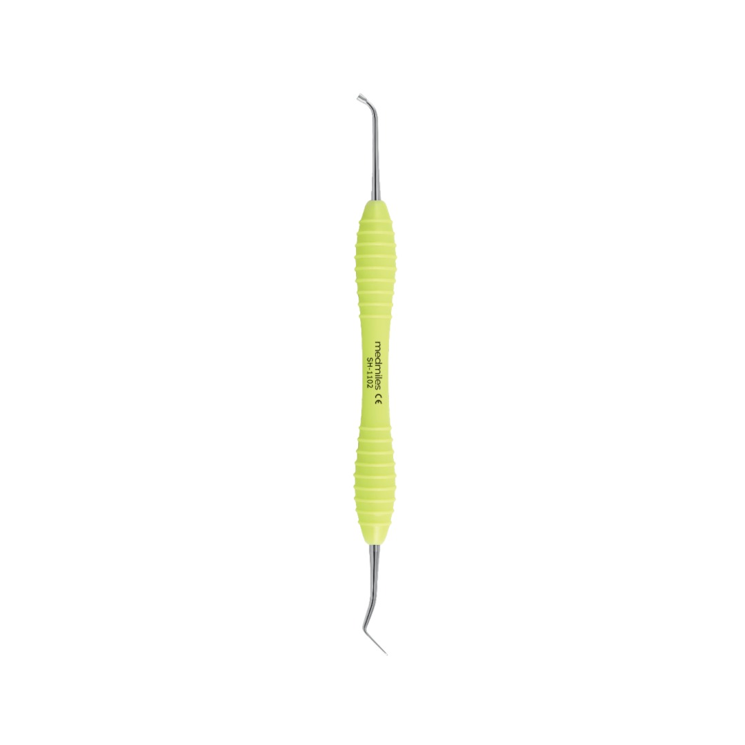Woodson Fig. 2 2,3-2,7 mm