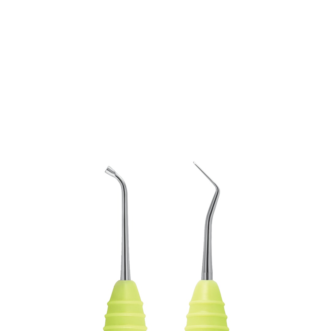 Woodson Fig. 2 2,3-2,7 mm