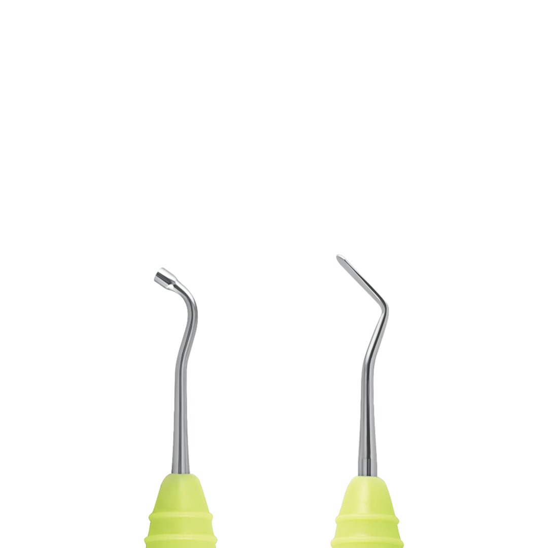 Woodson Fig. 3 2,8-3,0 mm
