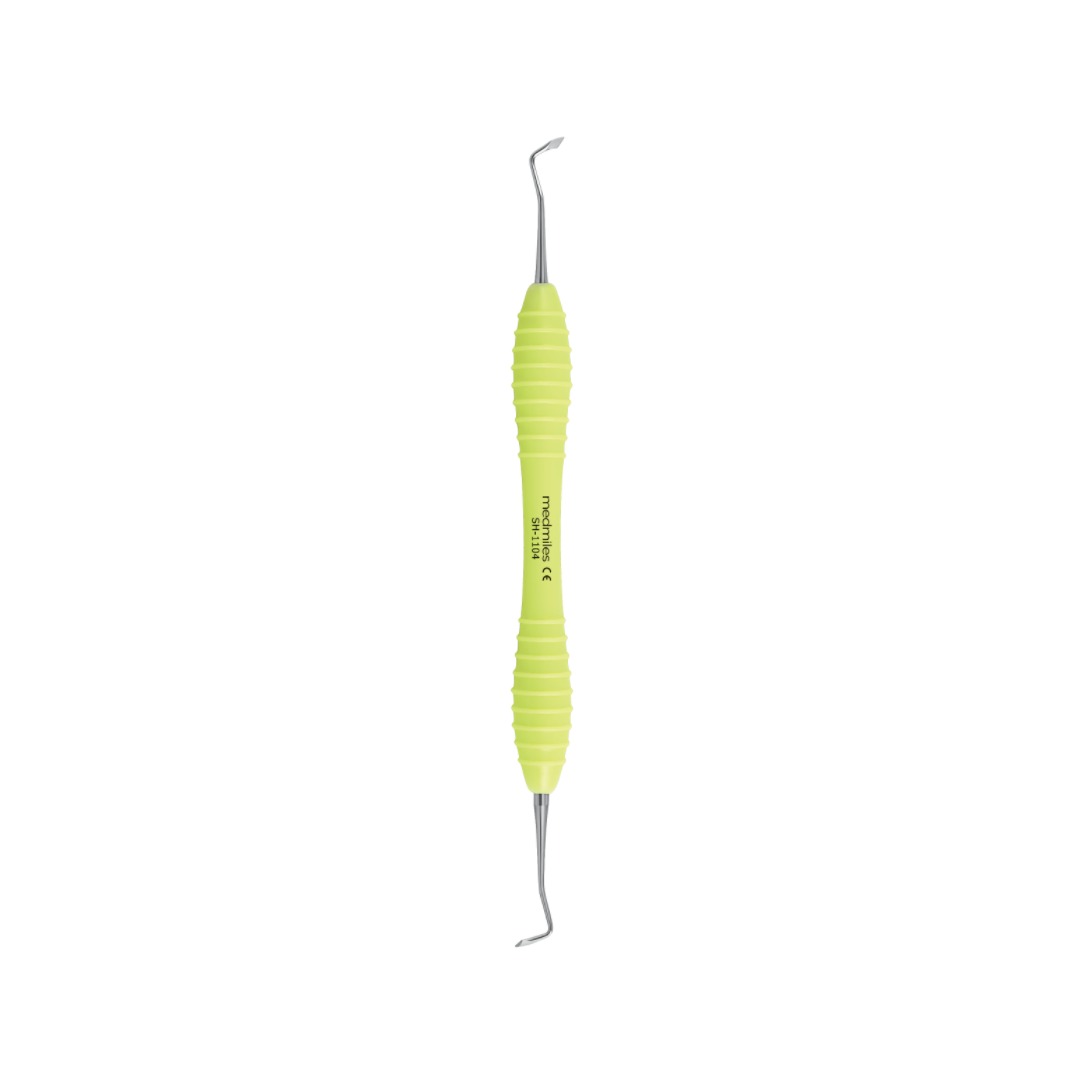 Frahm 2,6 mm