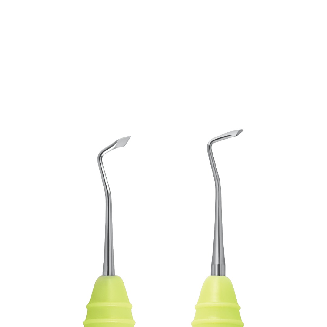 Frahm 2,6 mm