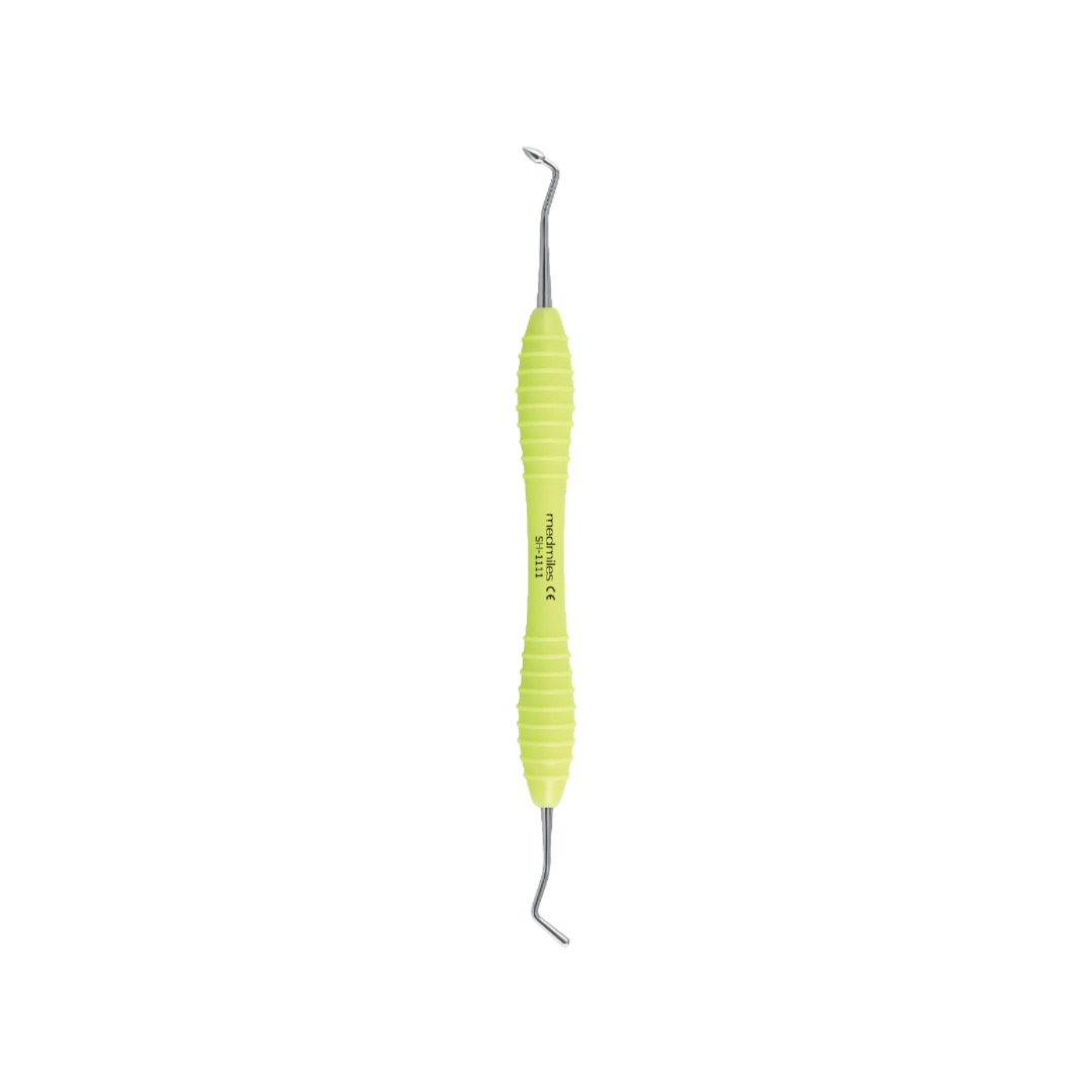 Upychacz-modeler IO M 2,6-2,2 mm