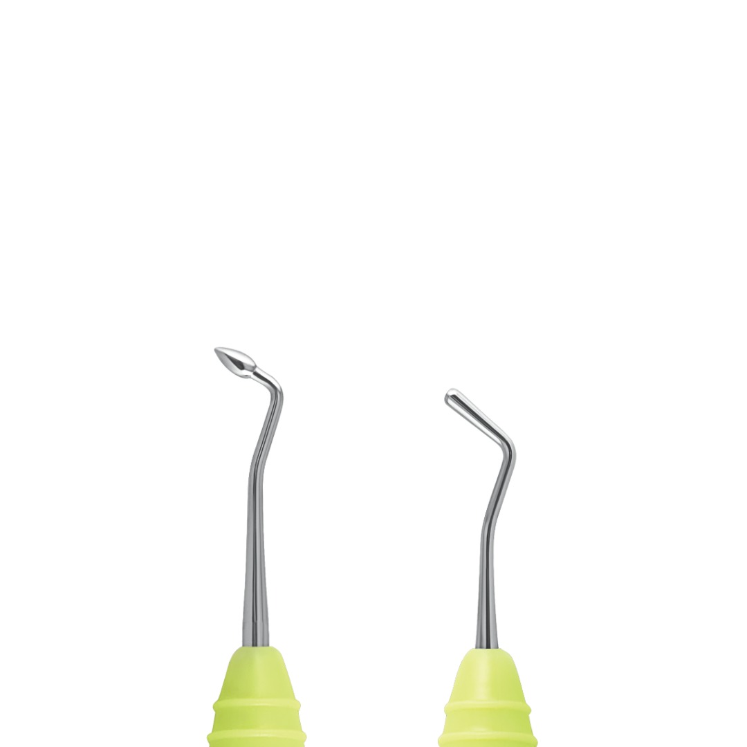 Upychacz-modeler IO M 2,6-2,2 mm