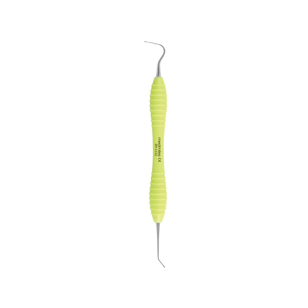 Instrument do flow IO 1,0 mm