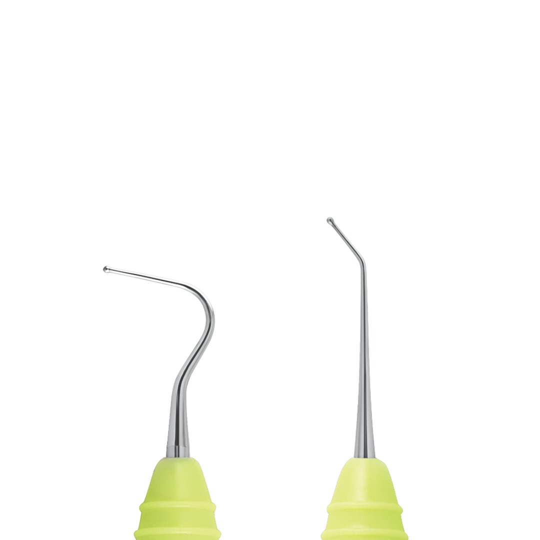 Instrument do flow IO 1,0 mm
