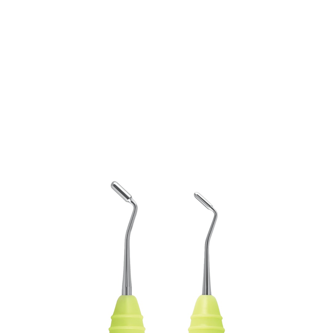 Modeler HM mini 2,0-2,6 mm