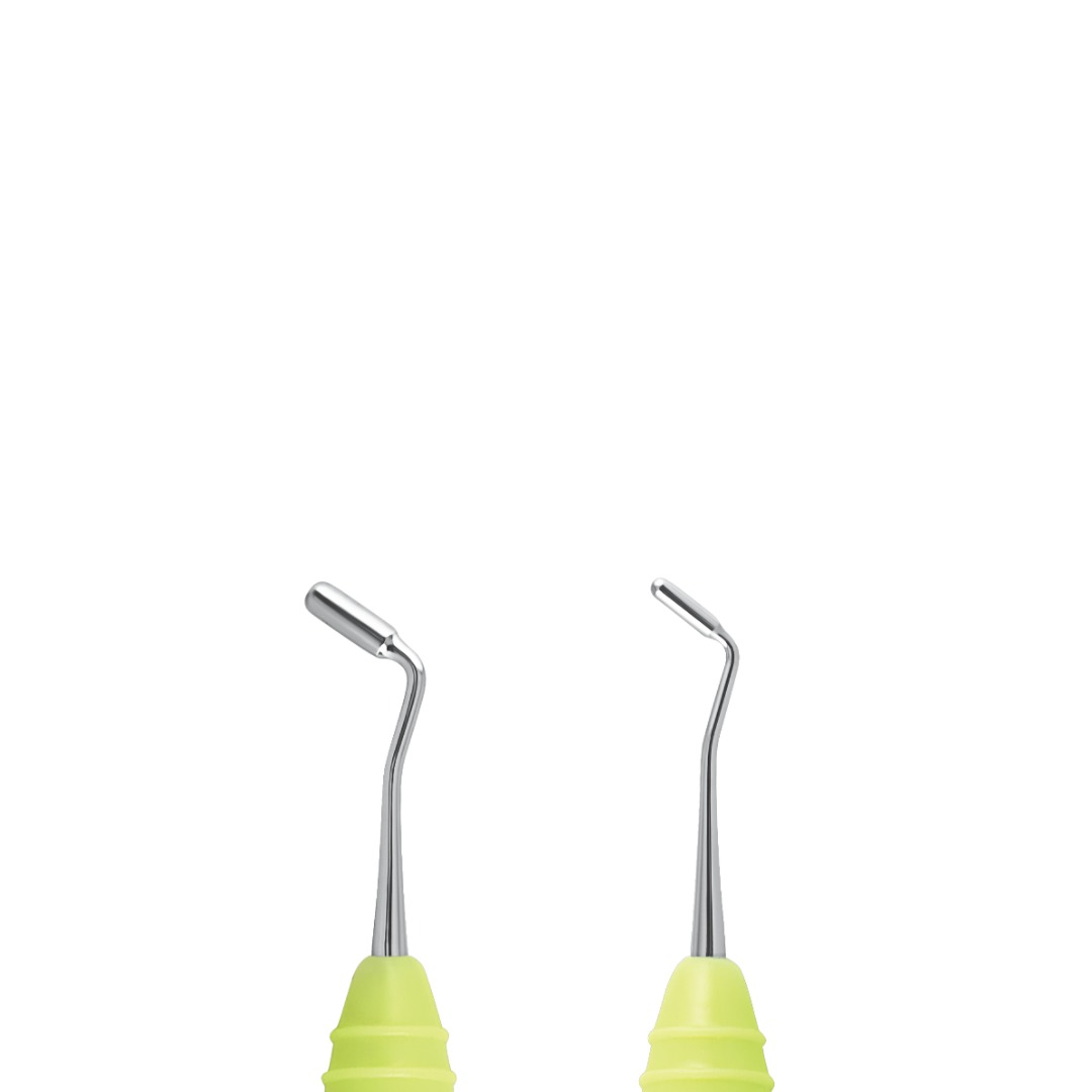 Modeler MH 2,0-3,2 mm