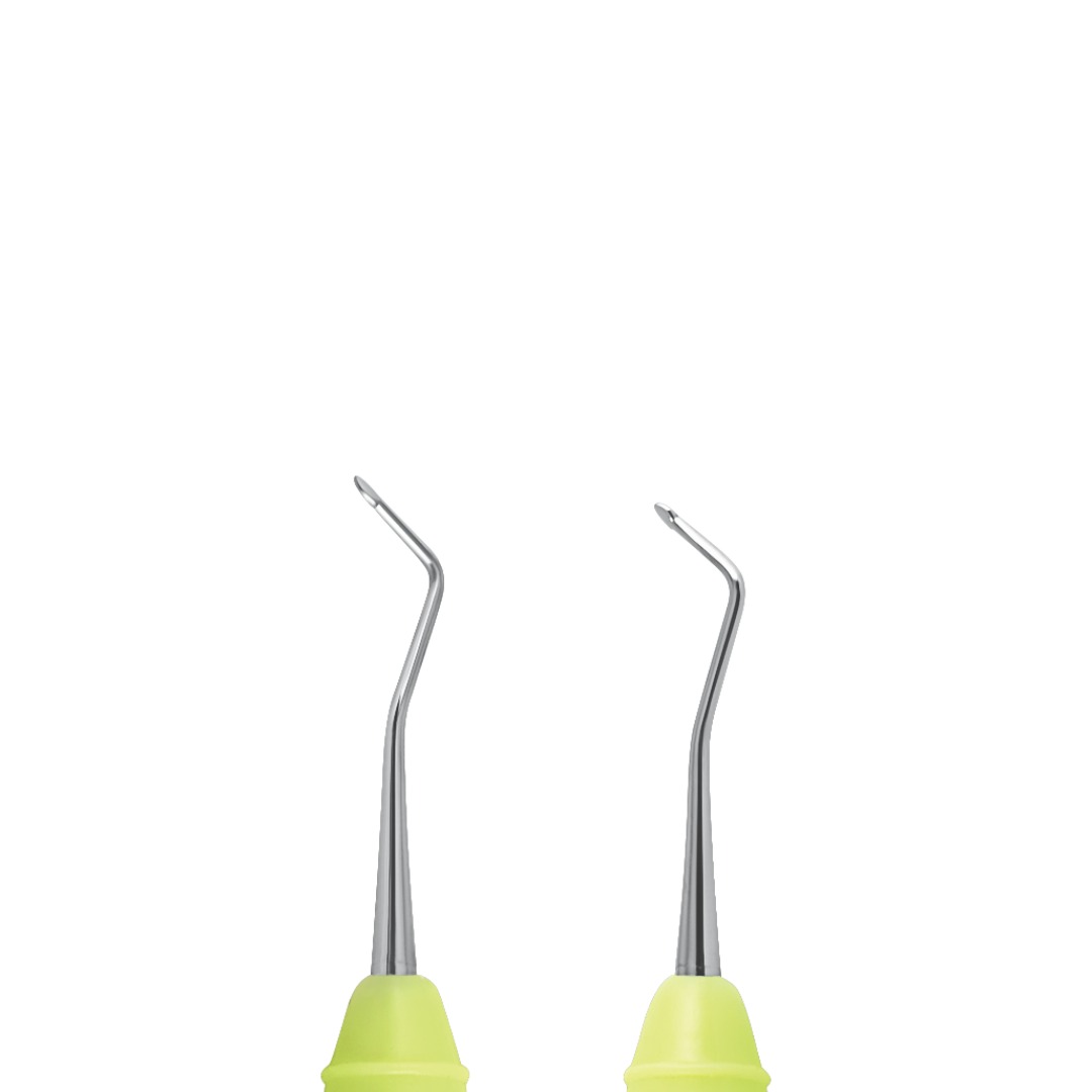Upychacz nici retrakcyjnej 2,0 mm