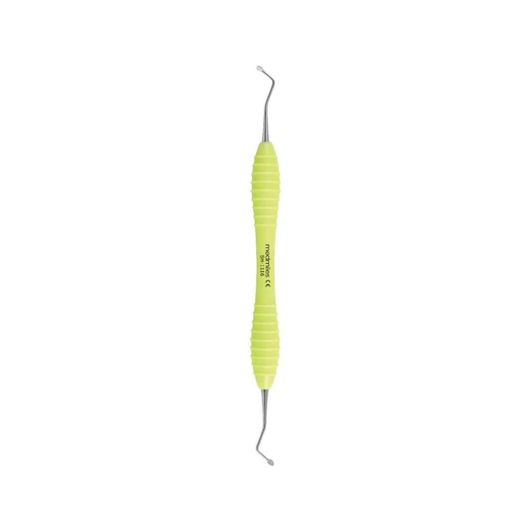 Upychacz nici retrakcyjnej 2,6 mm