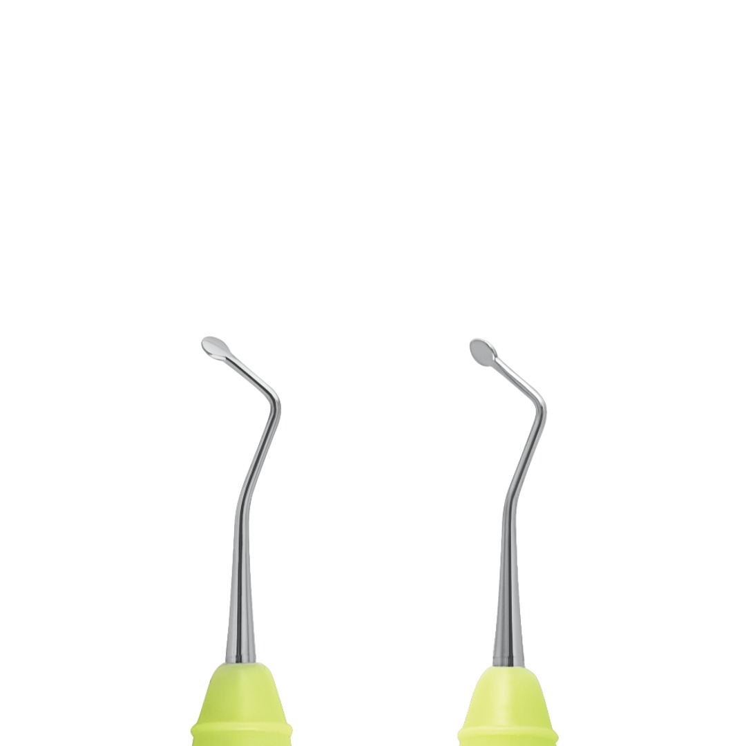 Upychacz nici retrakcyjnej 2,6 mm