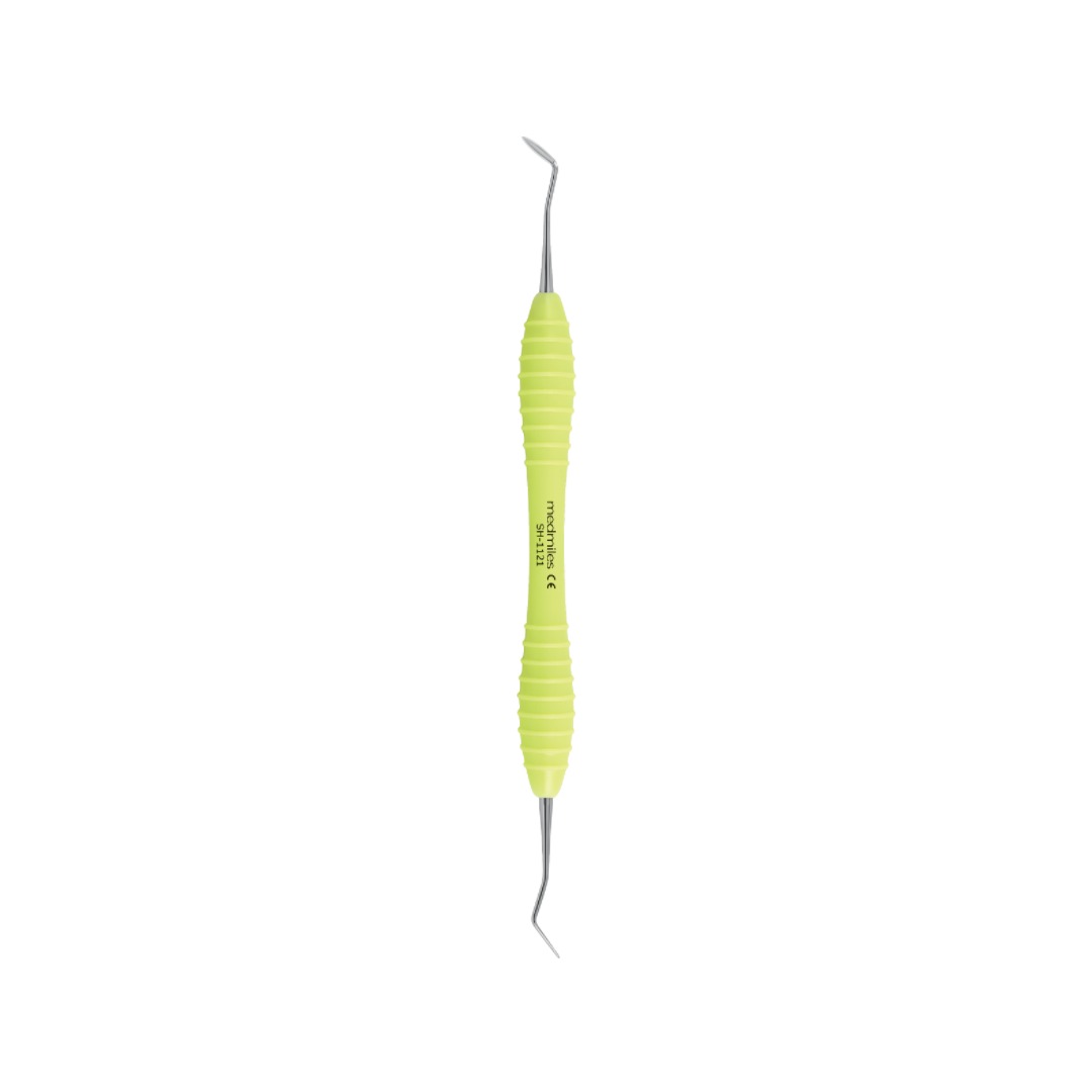 Nystrom I 2,0 mm