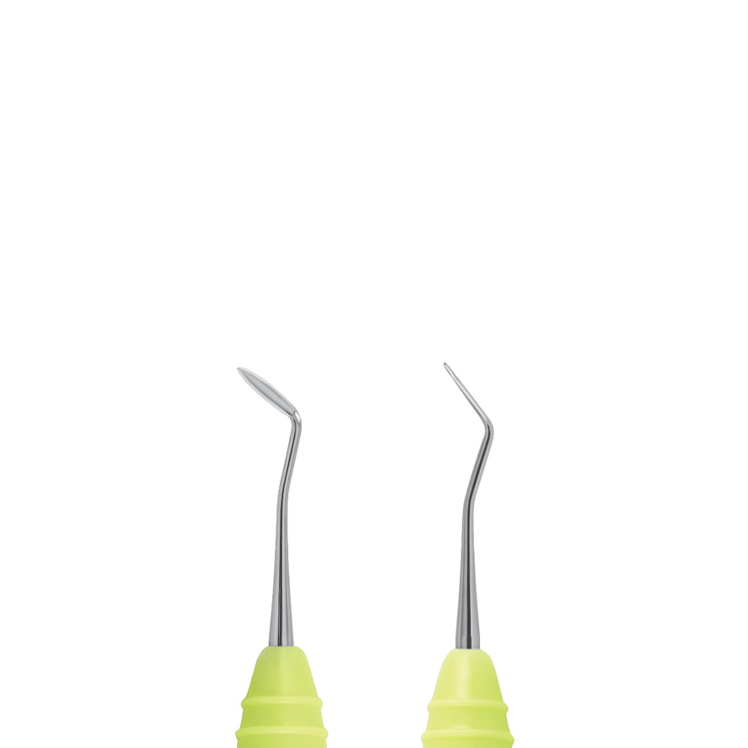 Nystrom I 2,0 mm