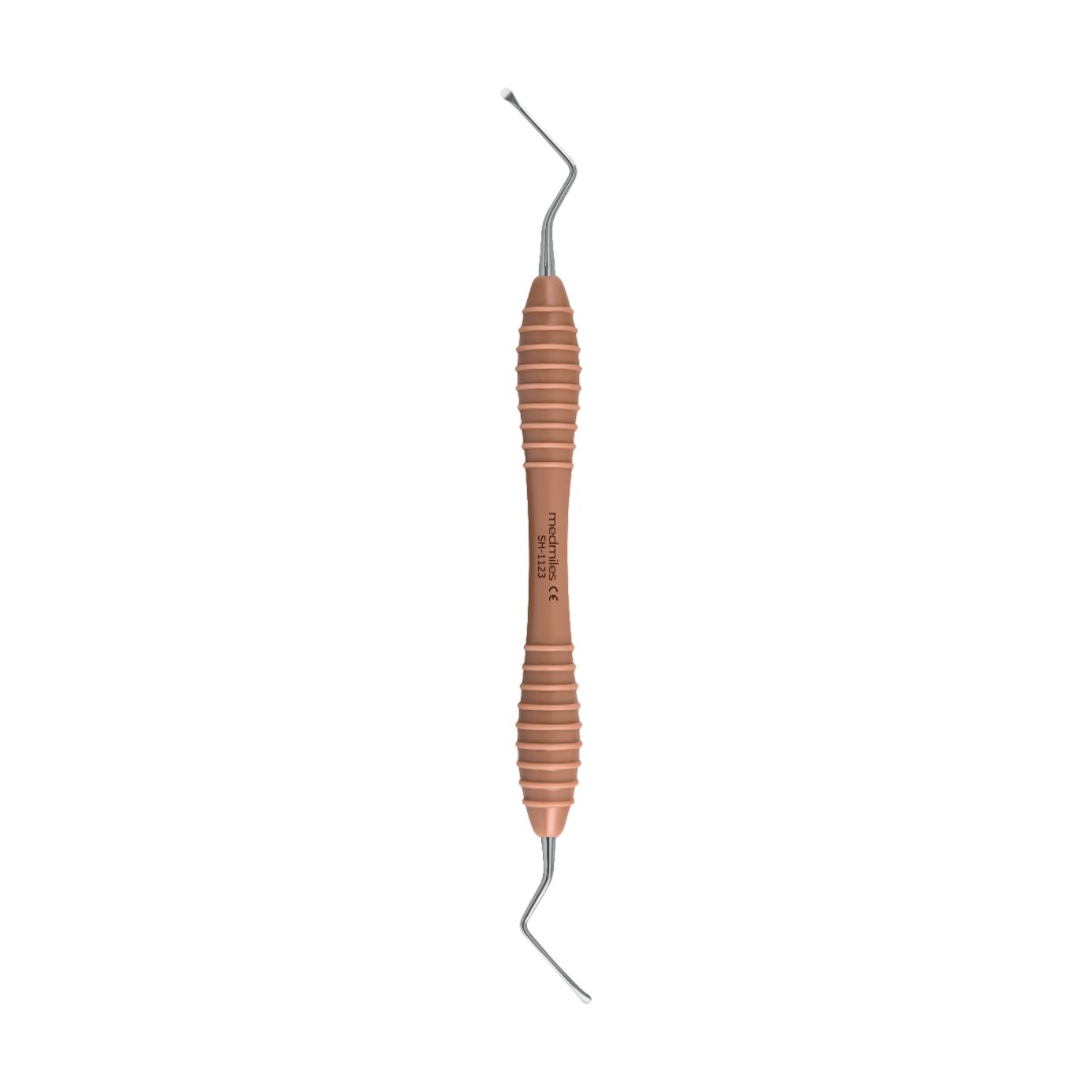 Kireta Lucas 2,0 mm
