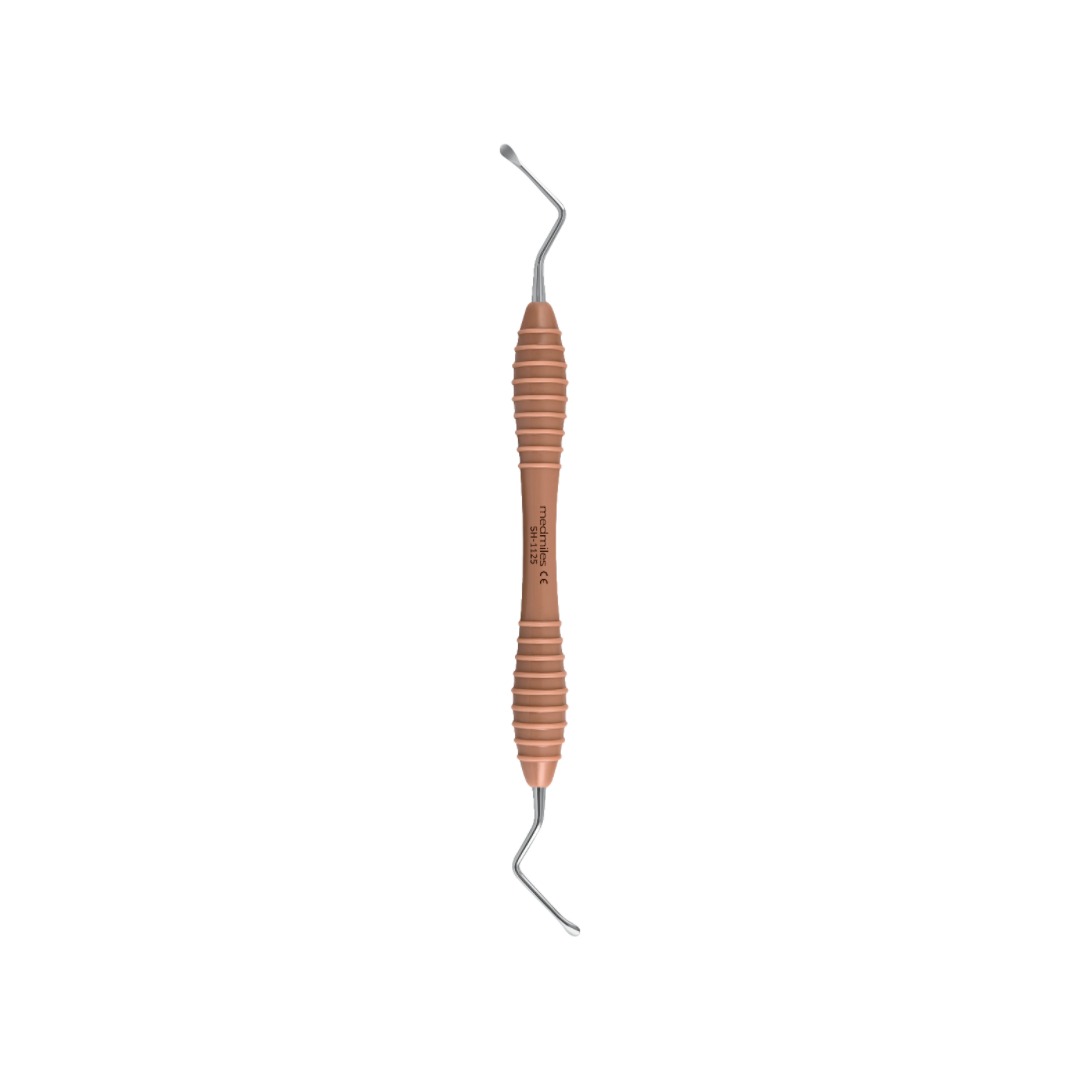 Kireta Lucas 3,0 mm