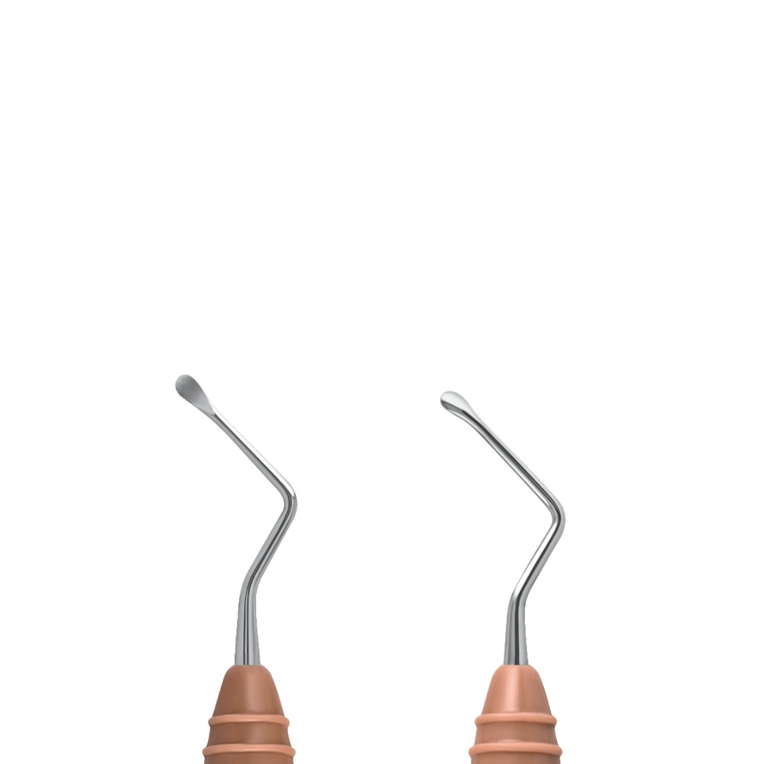 Kireta Lucas 3,0 mm