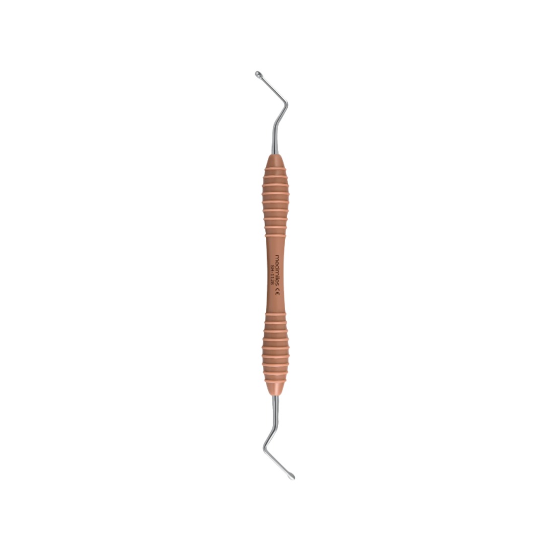 Kireta Hemingway 2,5 mm
