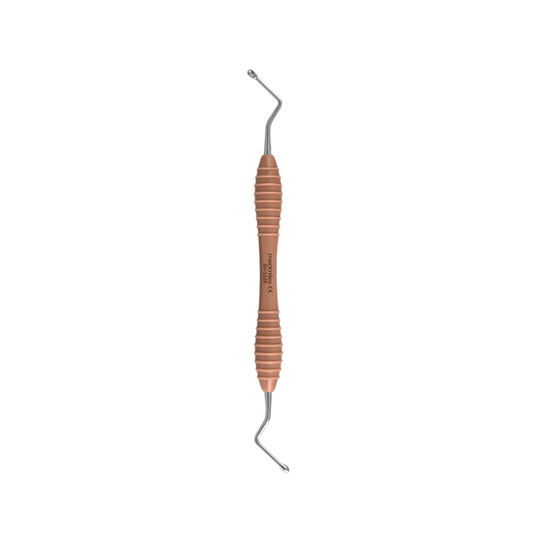 Kireta Hemingway 3,0 mm