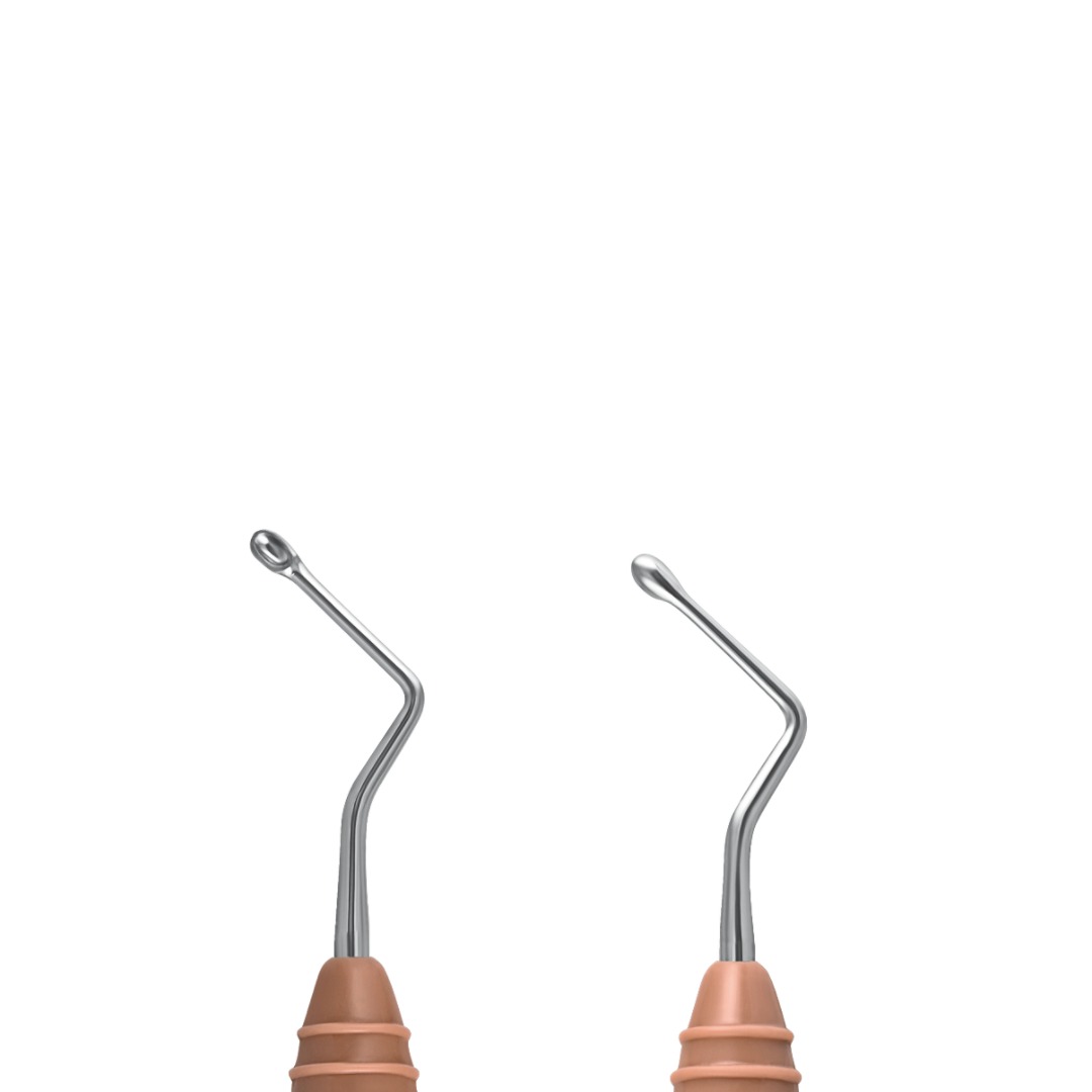 Kireta Hemingway 3,0 mm