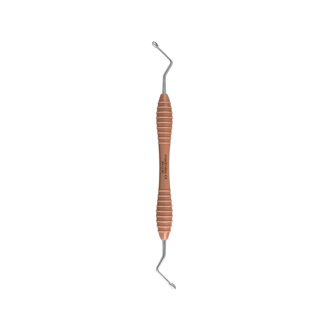 Kireta Hemingway 3,5 mm