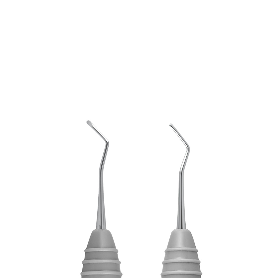 Ekskawator 1,0 mm